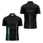 Remington Apparels SC077