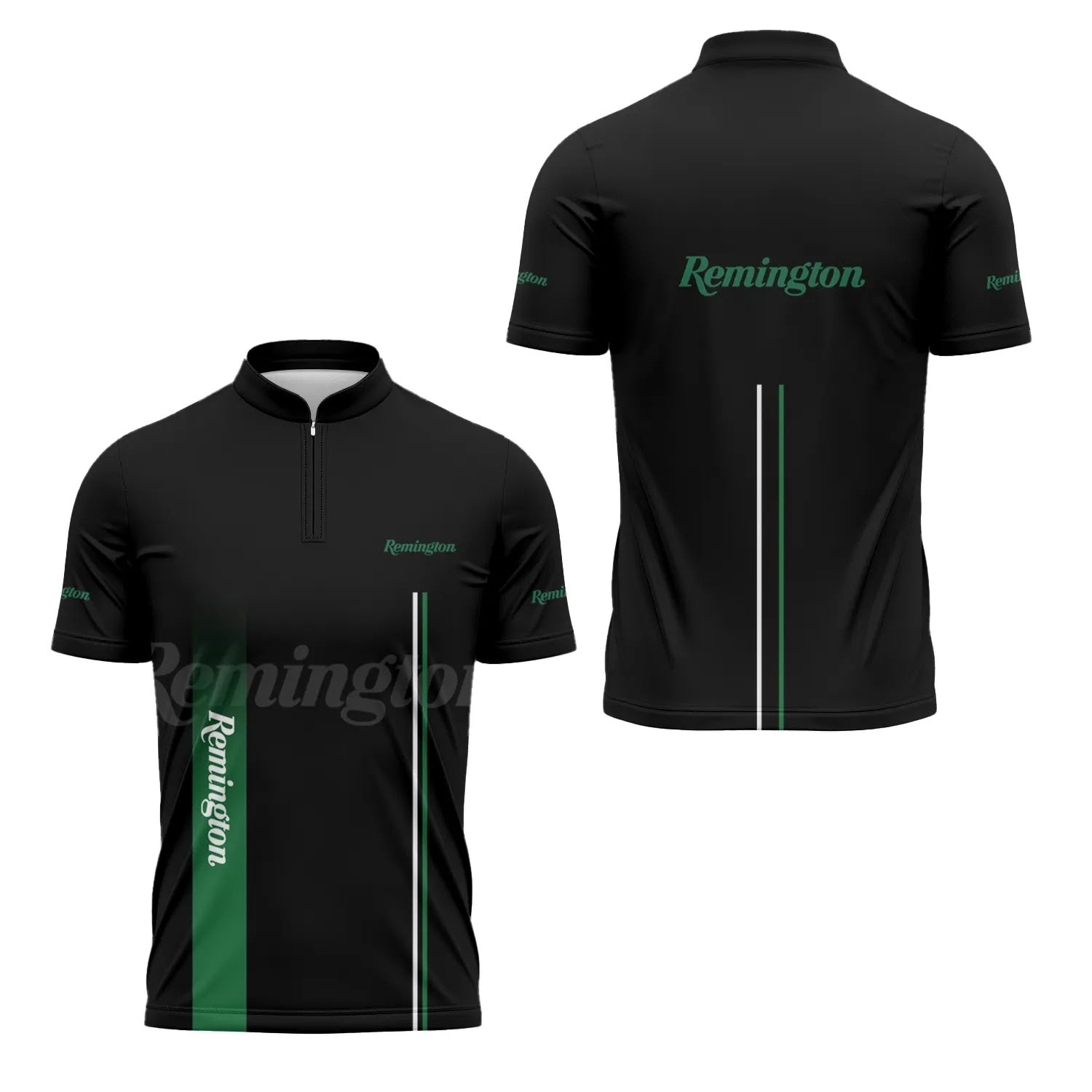 Remington Apparels SC077