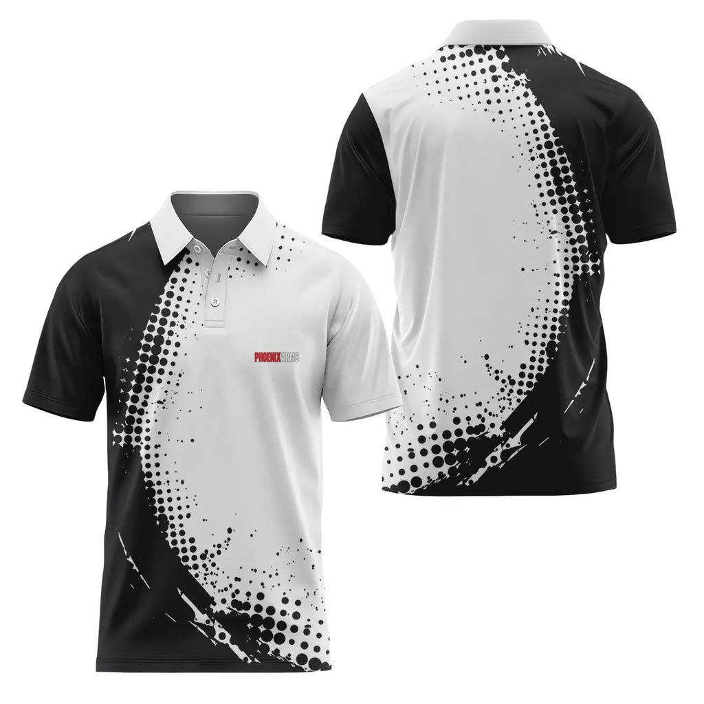 Phoenix Arms Apparels SC095