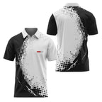 Phoenix Arms Apparels SC095