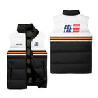 Kel-Tec Apparels SC015