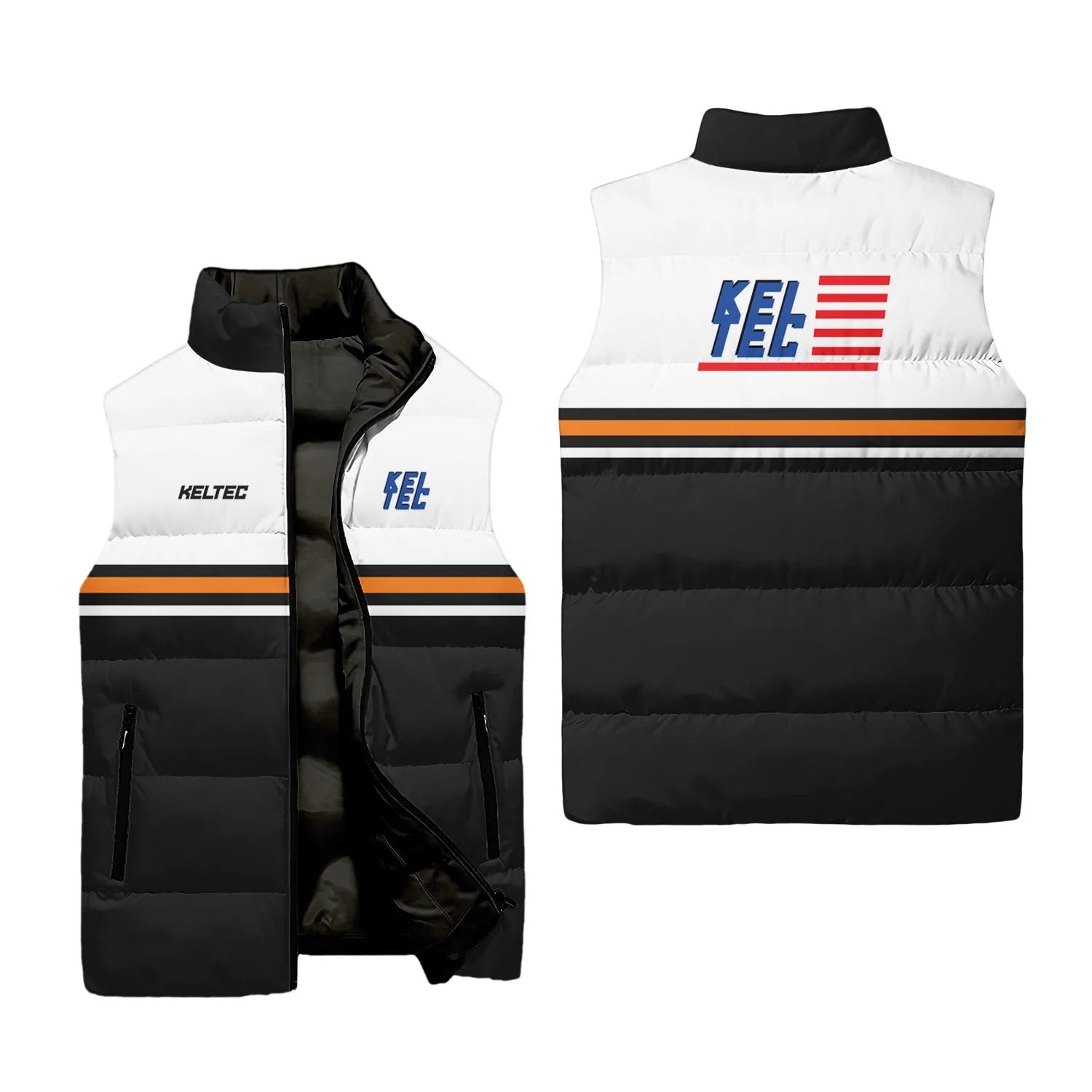 Kel-Tec Apparels SC015