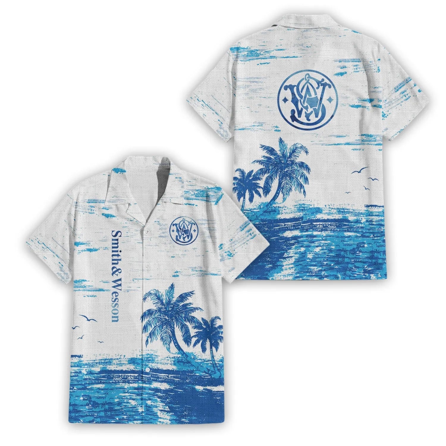 Smith & Wesson Apparels SHW069