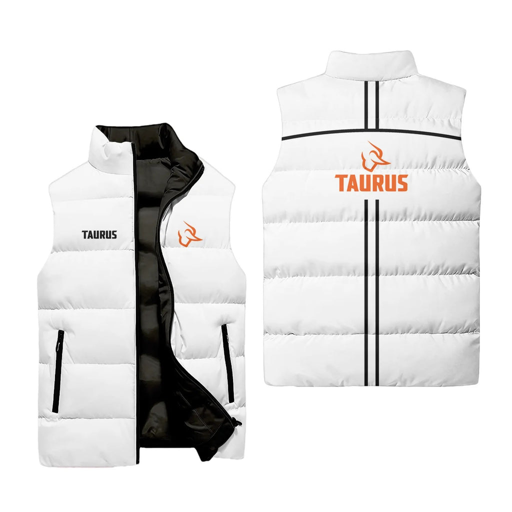 Taurus Apparels SC018