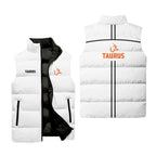 Taurus Apparels SC018