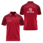 CZ-USA Apparels SC057