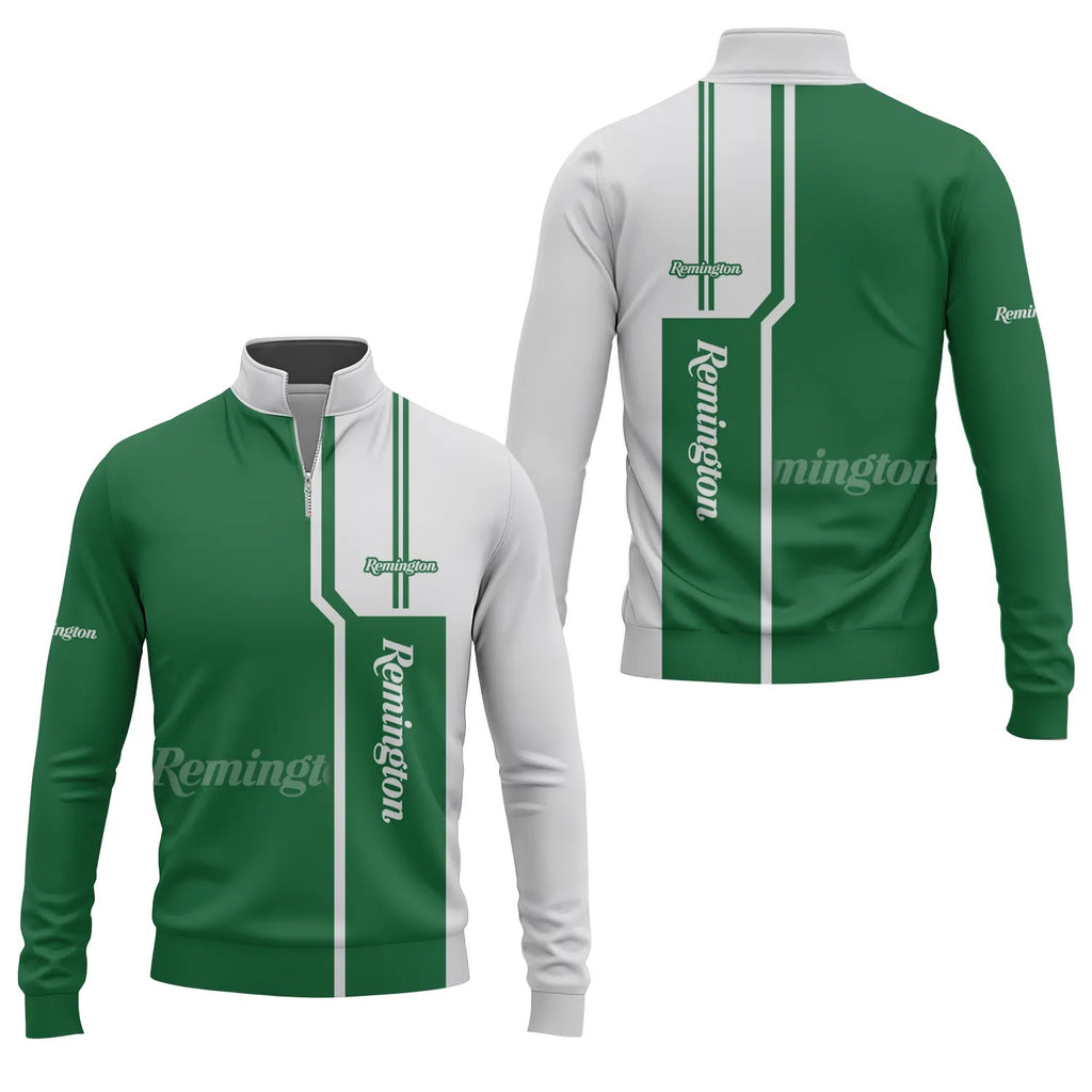 Remington Apparels SC064