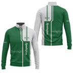 Remington Apparels SC064