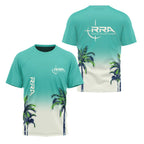 Rock River Arms Apparels SHW020
