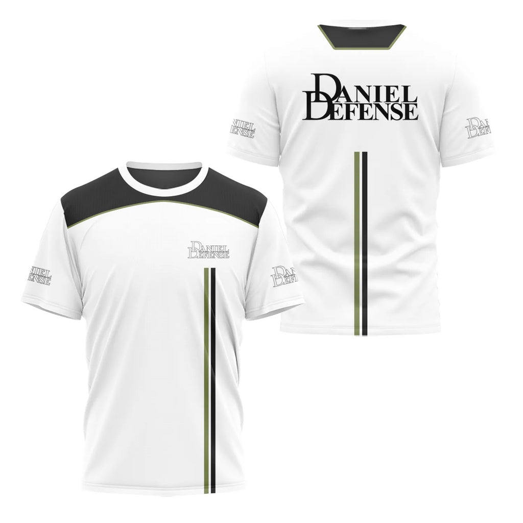 Daniel Defense Apparels SC021