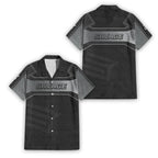 Savage Arms Apparels SC085