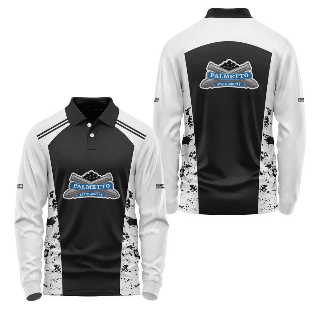 Palmetto State Armory Apparels SC089