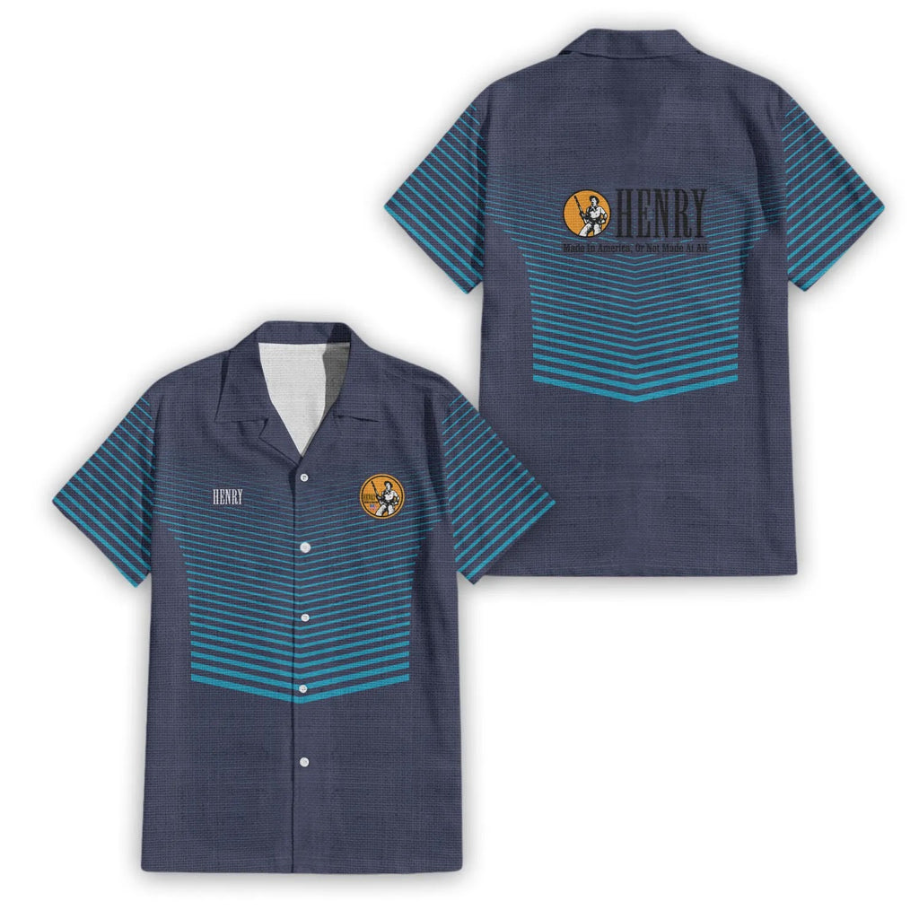 Henry Repeating Arms Apparels SC099