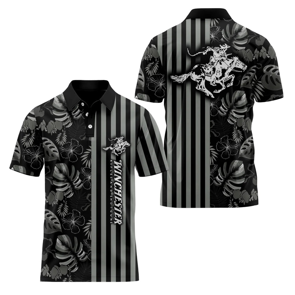 Winchester Apparels SHW040