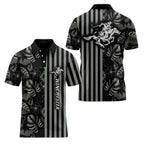 Winchester Apparels SHW040