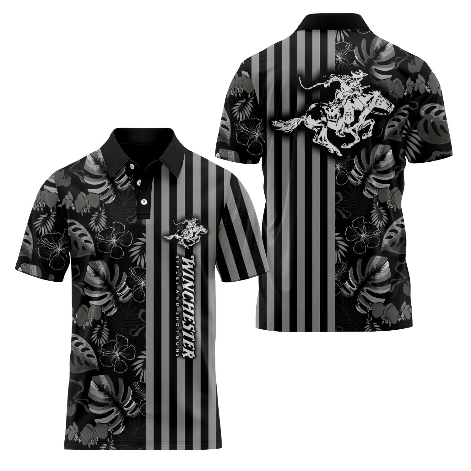 Winchester Apparels SHW040