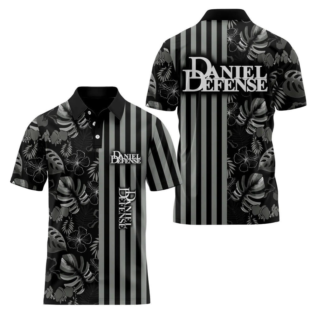 Daniel Defense Apparels SHW040