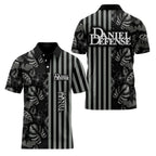 Daniel Defense Apparels SHW040