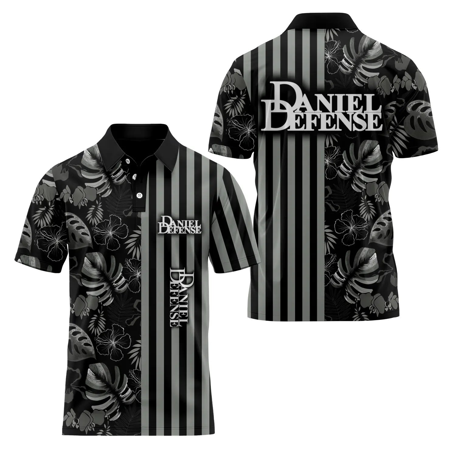 Daniel Defense Apparels SHW040
