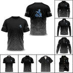 Colt Apparels SC096