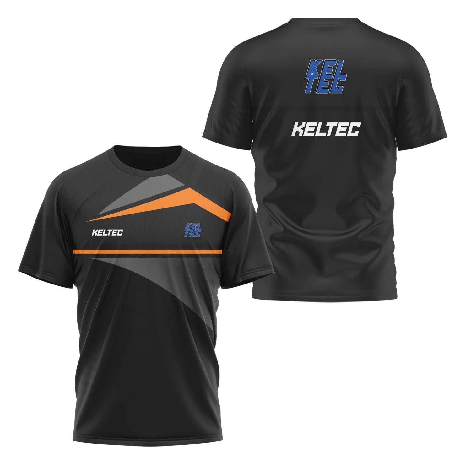 Kel-Tec Apparels SC067