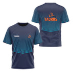 Taurus Apparels SC099