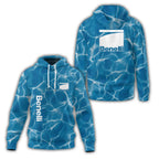 Benelli Hoodie SHW035