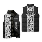 Bersa Apparels SHW046