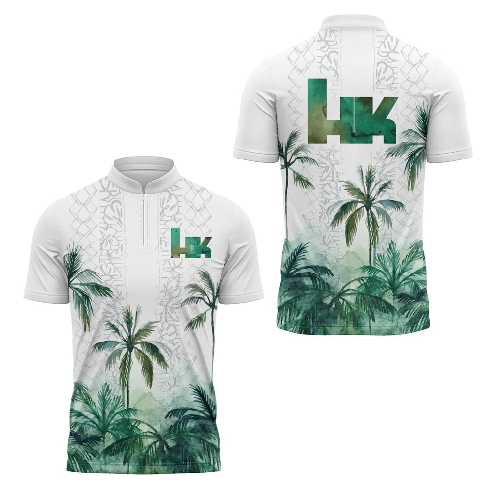 Heckler & Koch (H&K) Apparels SHW015