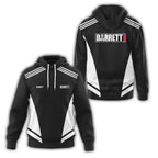 Barrett Apparels SC092