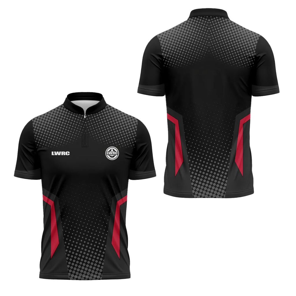 LWRC Apparels SC032