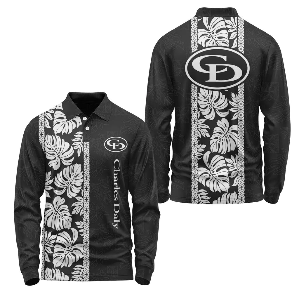 Charles Daly Apparels SHW046