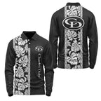 Charles Daly Apparels SHW046