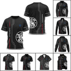 Smith & Wesson Apparels SC042