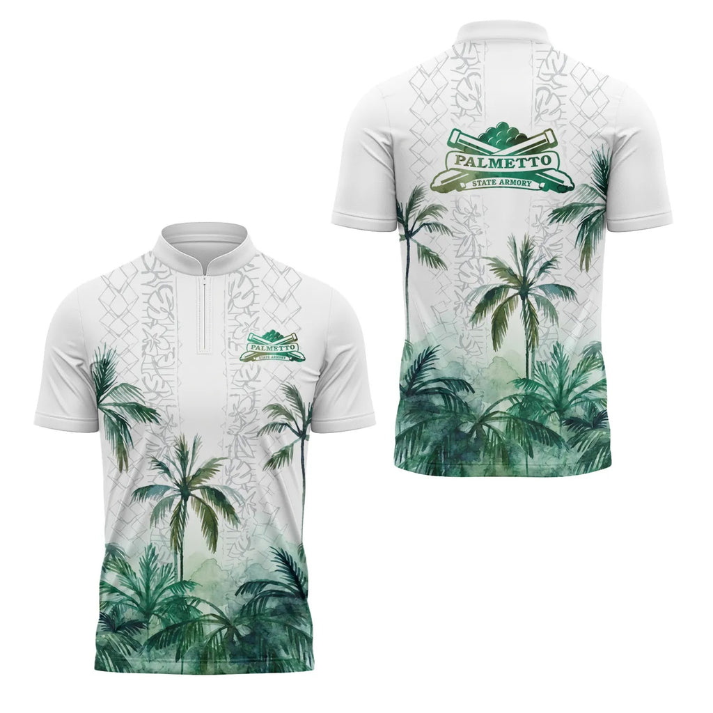 Palmetto State Armory Apparels SHW015