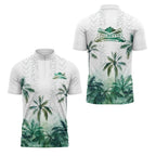Palmetto State Armory Apparels SHW015