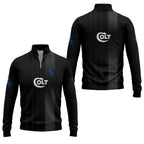 Colt Apparels SC068