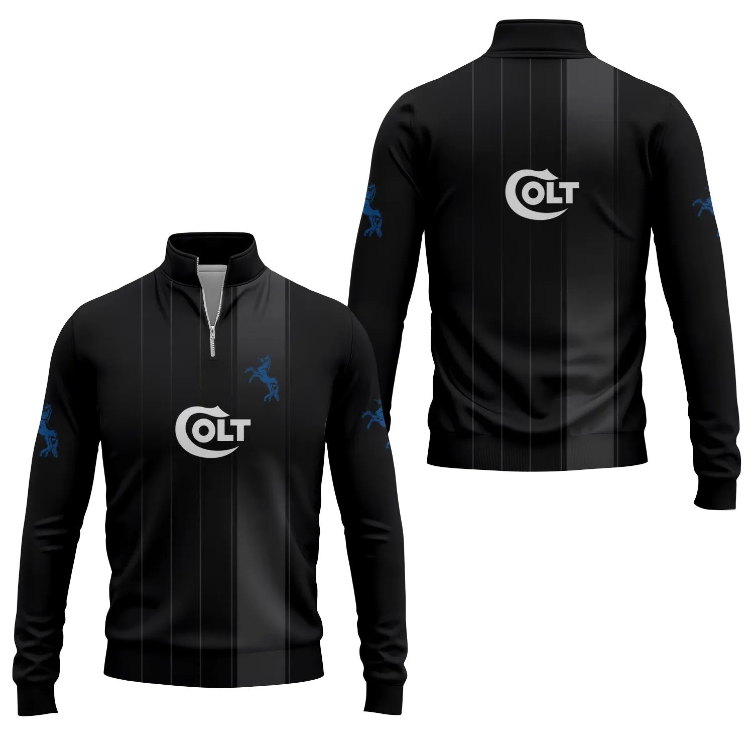 Colt Apparels SC068