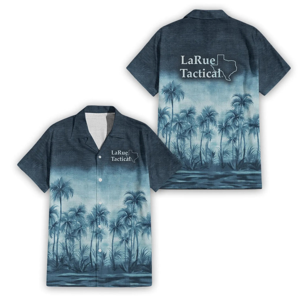 LaRue Tactical Apparels SHW021