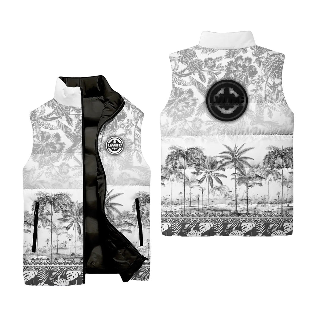 LWRC Apparels SC045