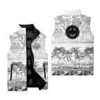LWRC Apparels SC045