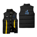 Colt Apparels SC006