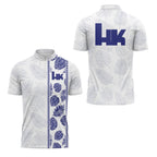 Heckler & Koch (H&K) Apparels SHW023