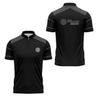 Sig Sauer Apparels SC041