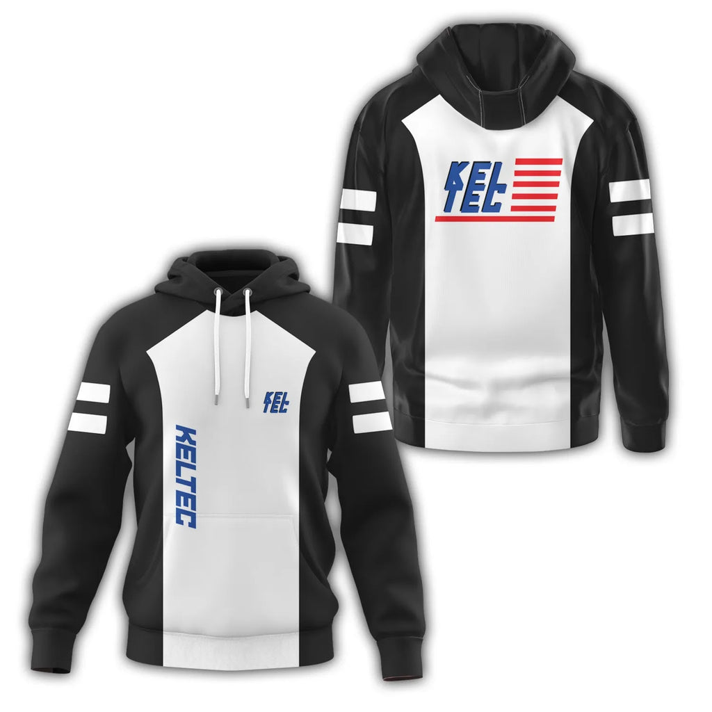 Kel-Tec Apparels SC078
