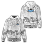 Palmetto State Armory Apparels SC045
