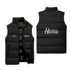 Daniel Defense Apparels SC053