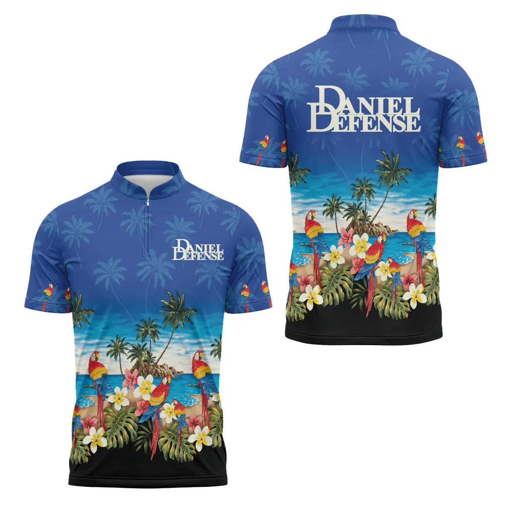 Daniel Defense Apparels SHW005
