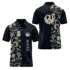 Ruger Apparels SHW033