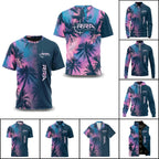 Rock River Arms Apparels SHW030